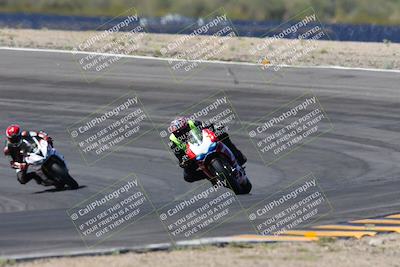 media/Apr-14-2024-SoCal Trackdays (Sun) [[70f97d3d4f]]/5-Bowl Exit (1020am)/